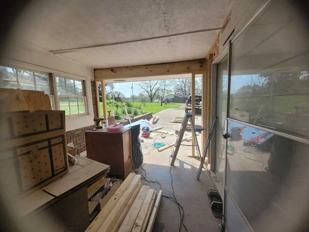 Air movers and dehumidifier for Drying & Dehumidification in Lecanto